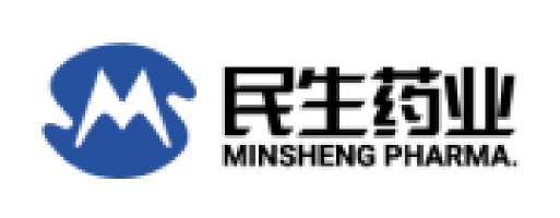 民生药业