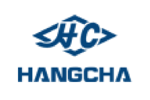 杭叉